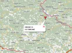 Cerovec
