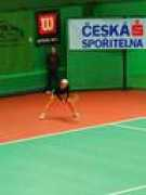 Ceroz