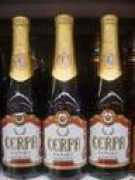 Cerpa