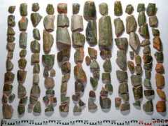 lietuvospilys.lt Cerpes