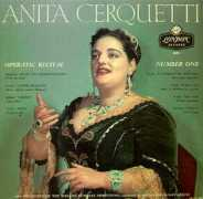 Cerquetti