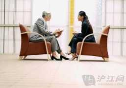 yingyu.xdf.cn Cerrachio
