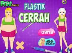 Cerrah