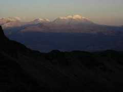 evabednarova.blog.sme.sk Cerrani