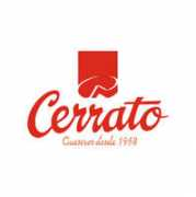 Cerrato
