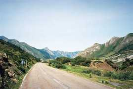 Cerredo