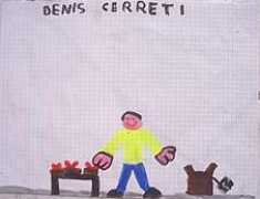 Cerreti
