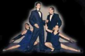 tangonuestro.com Cerrezuela