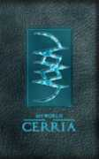 indiedb.com Cerria