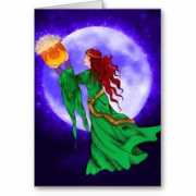 zazzle.com Cerridwen