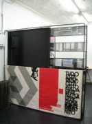 nyartbeat.com Cerrillo