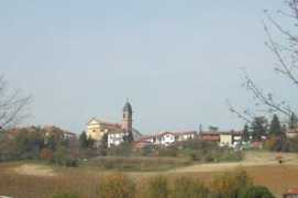 ilmonferrato.info Cerrina