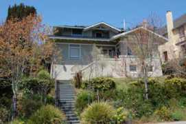 Cerritos