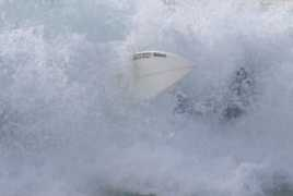 blogs.lavozdegalicia.es Cerron