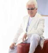 musicme.com Cerrone