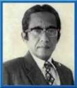 mwbsc.com Cersil