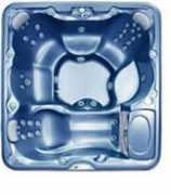clearview-inc.com Certa