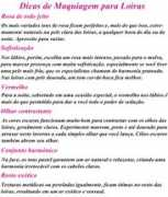 guiadicas.net Certa