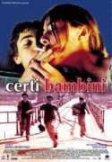 Certi