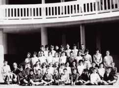 algerieautrefois.com Certier