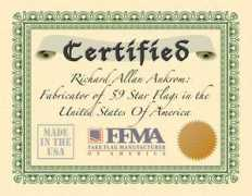 ankrom.org Certif