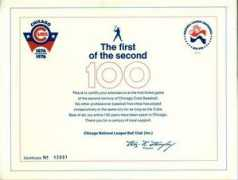 cubsbythenumbers.com Certif