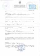 cubacityhall.com Certificacion