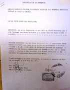 huffingtonpost.com Certificacion