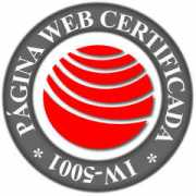 magacor.com Certificaciones