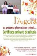 defabula.es Certificar