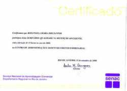 telhadoverde.com Certificar