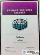 erodov.com Certified