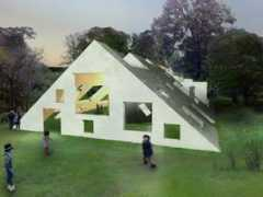 architecturelist.com Certin