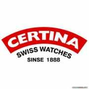 Certina