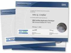 Certs