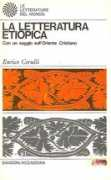 ilcornodafrica.it Cerulli