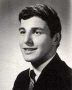 berwickhsclassof1968.org Cerullo