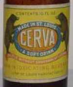 Cerva