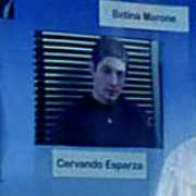 marsinvestigations.net Cervando