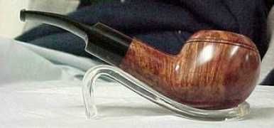 amsmoke.com Cervenak