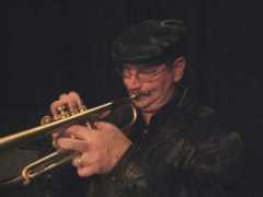 milehighjazz.com Cerveri