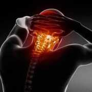 ortho-spine.com Cervical