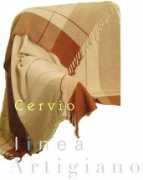 Cervio