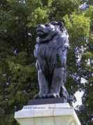 napoleon-monuments.eu Cervoni