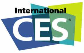 Ces