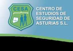 Cesa