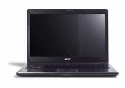news.zol.com.cn Cesag