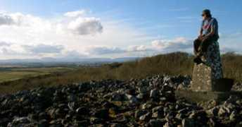 carrowkeel.com Cesair