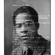 Cesaire