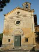 Cesano